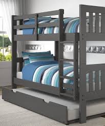 Kids Bed