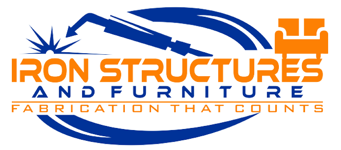 Harishchandra & Sons Logo