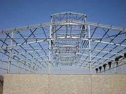 Structural Construction